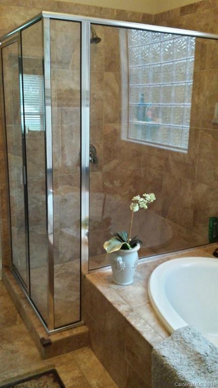 Heron Cove - Residential