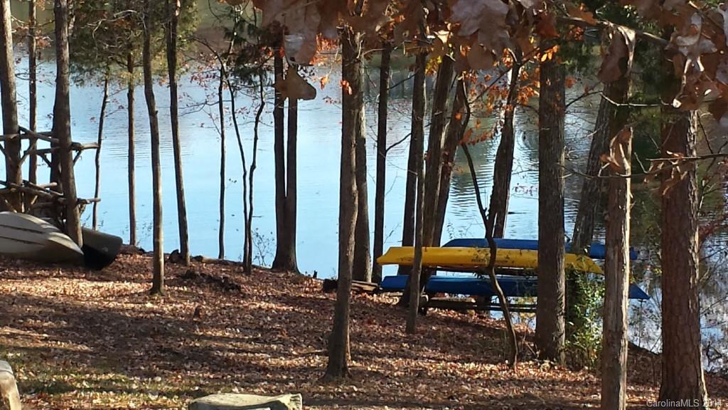 Heron Cove - Residential