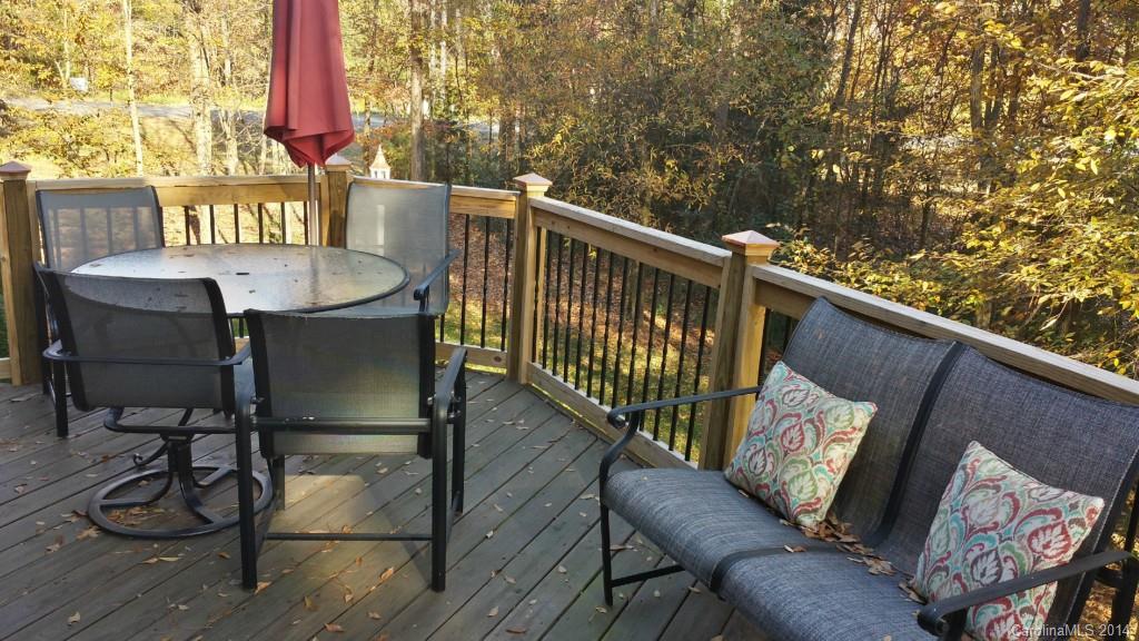 Heron Cove - Residential