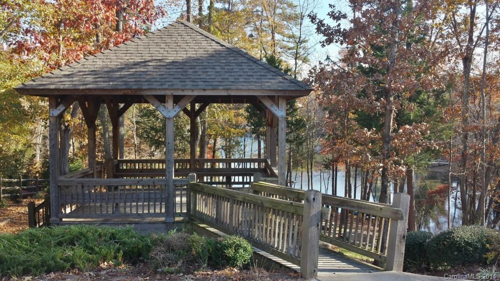 Heron Cove - Residential