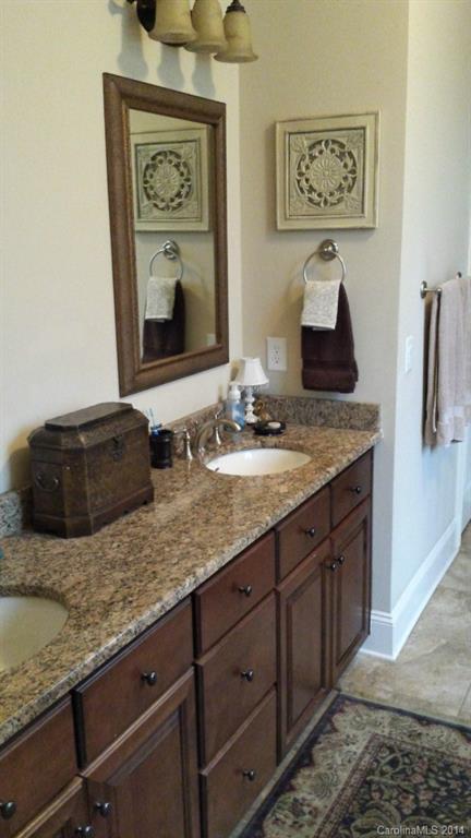 Heron Cove - Residential