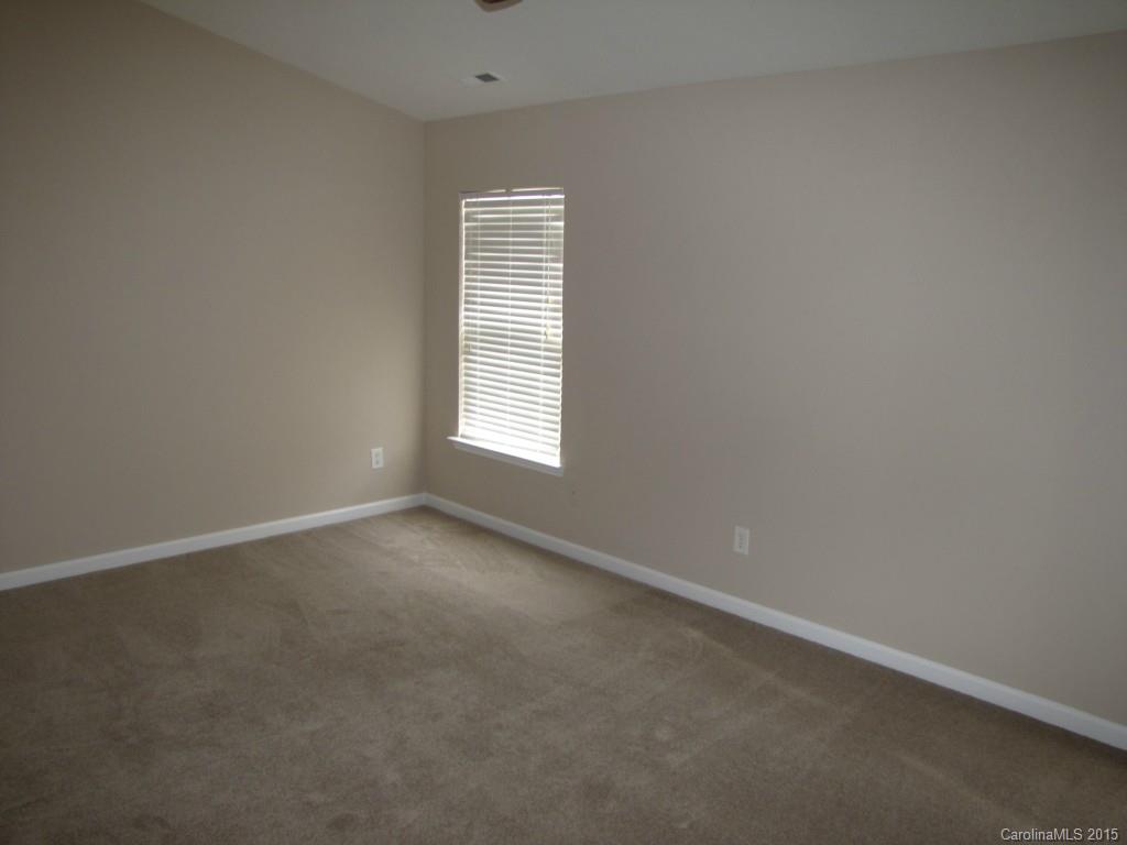 Tanners Creek - Residential Lease