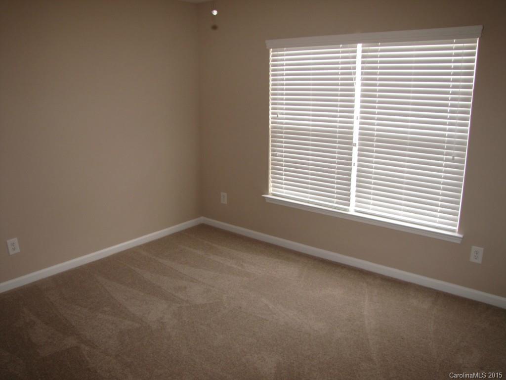 Tanners Creek - Residential Lease