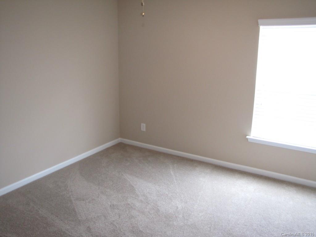 Tanners Creek - Residential Lease