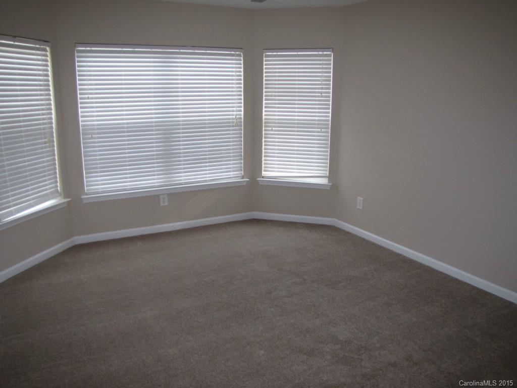 Tanners Creek - Residential Lease