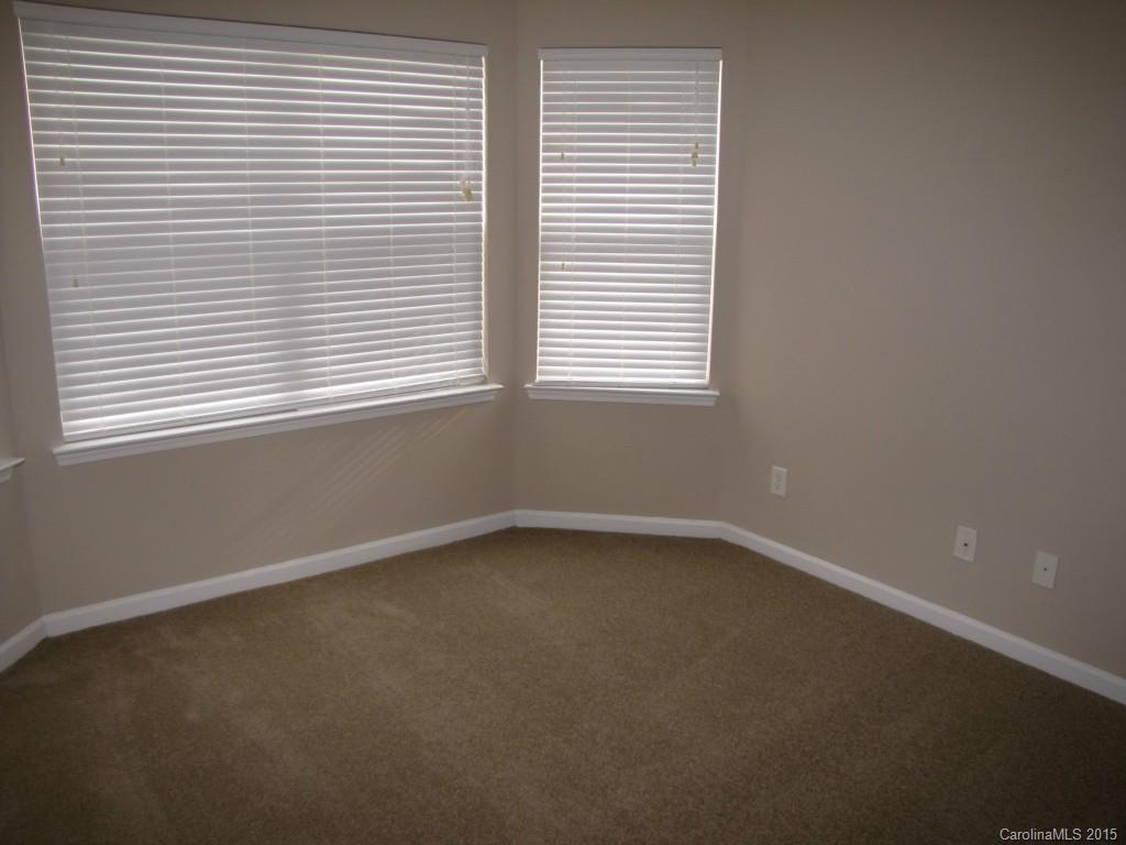 Tanners Creek - Residential Lease