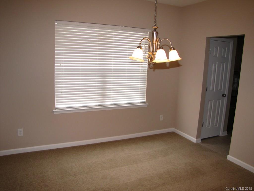 Tanners Creek - Residential Lease