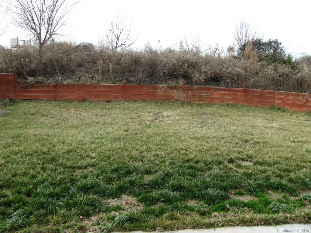 Tanners Creek - Residential Lease