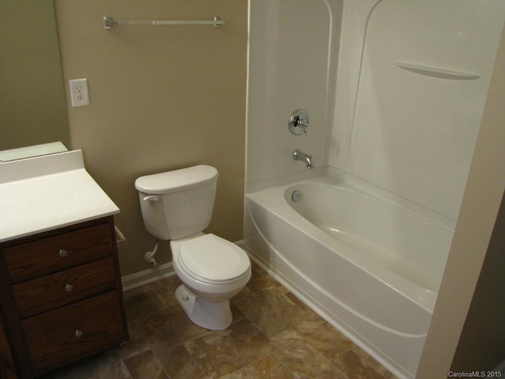 Tanners Creek - Residential Lease