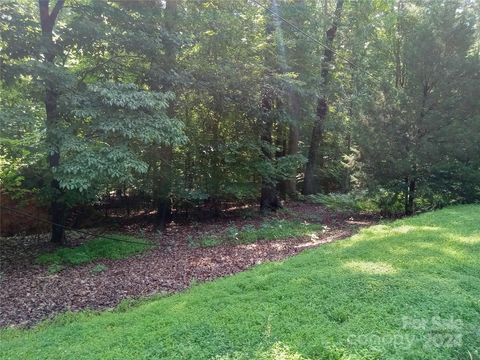 Lot 26 Oxford Terrace Road Weddington NC 28104