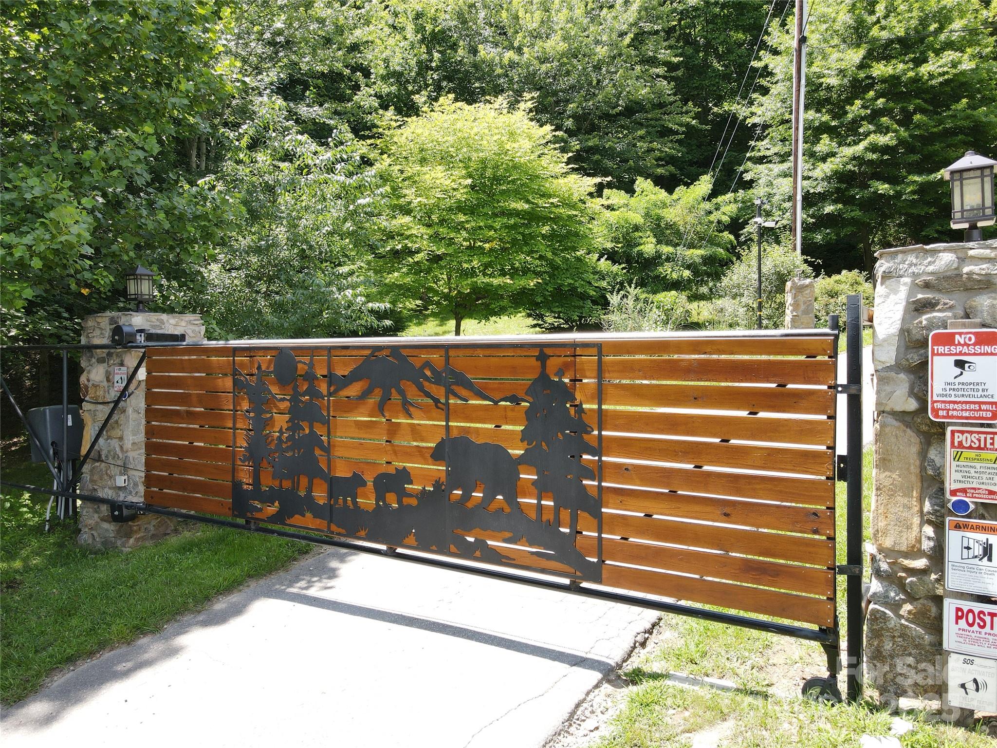 Lot 26 Lake Drive