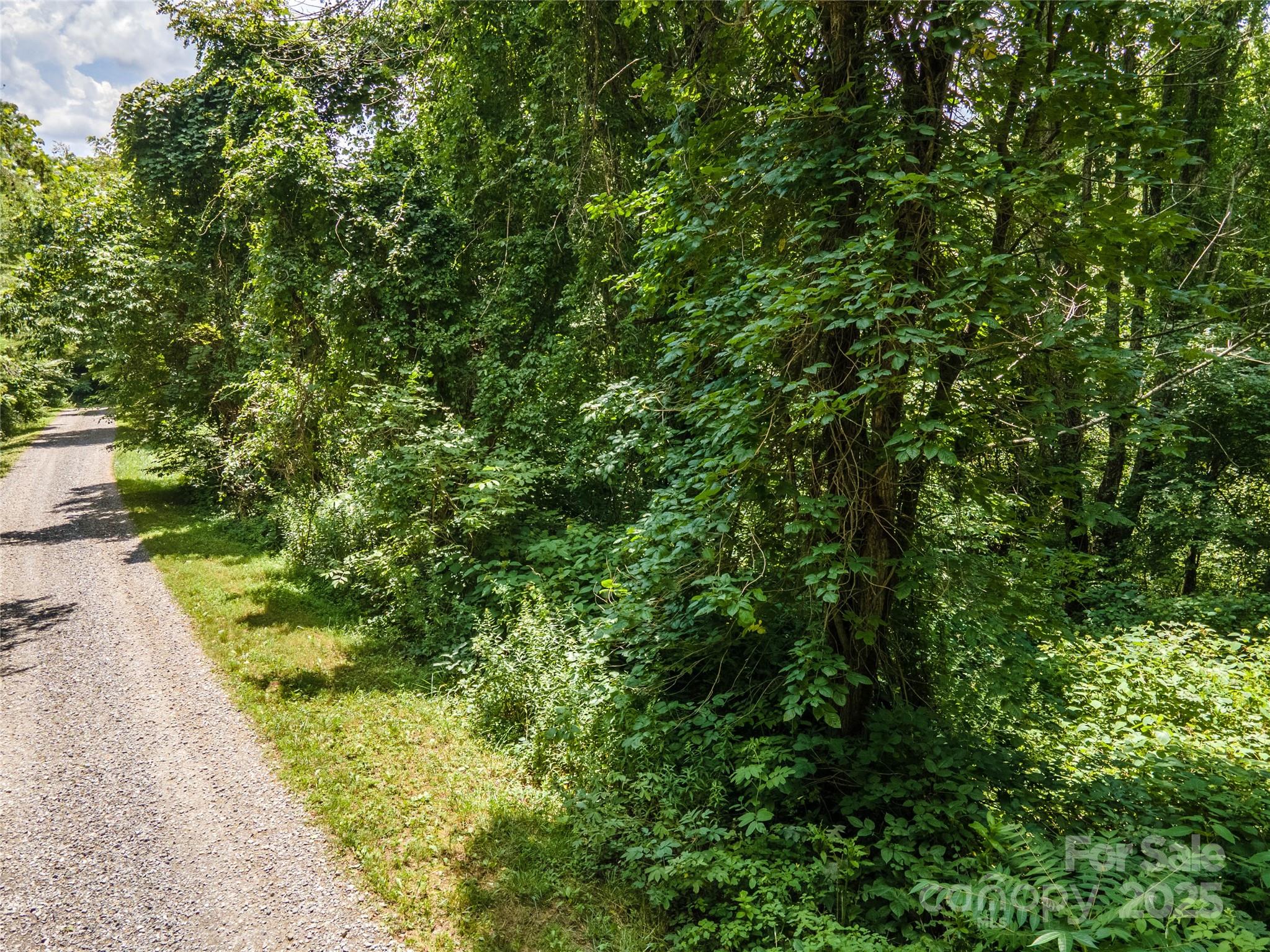 Lot 26 Lake Drive