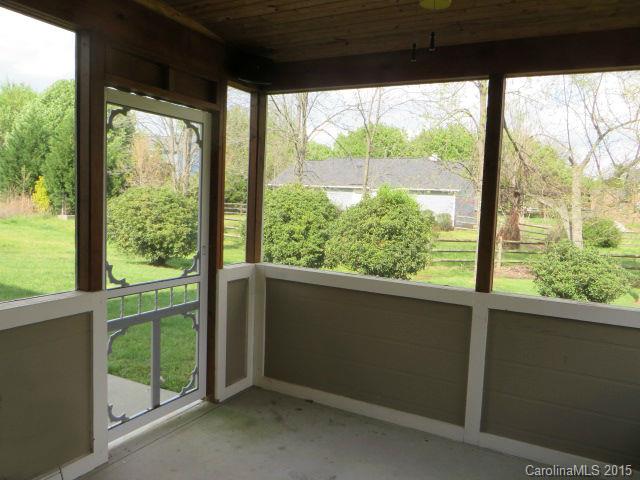 Planters Walk - Residential