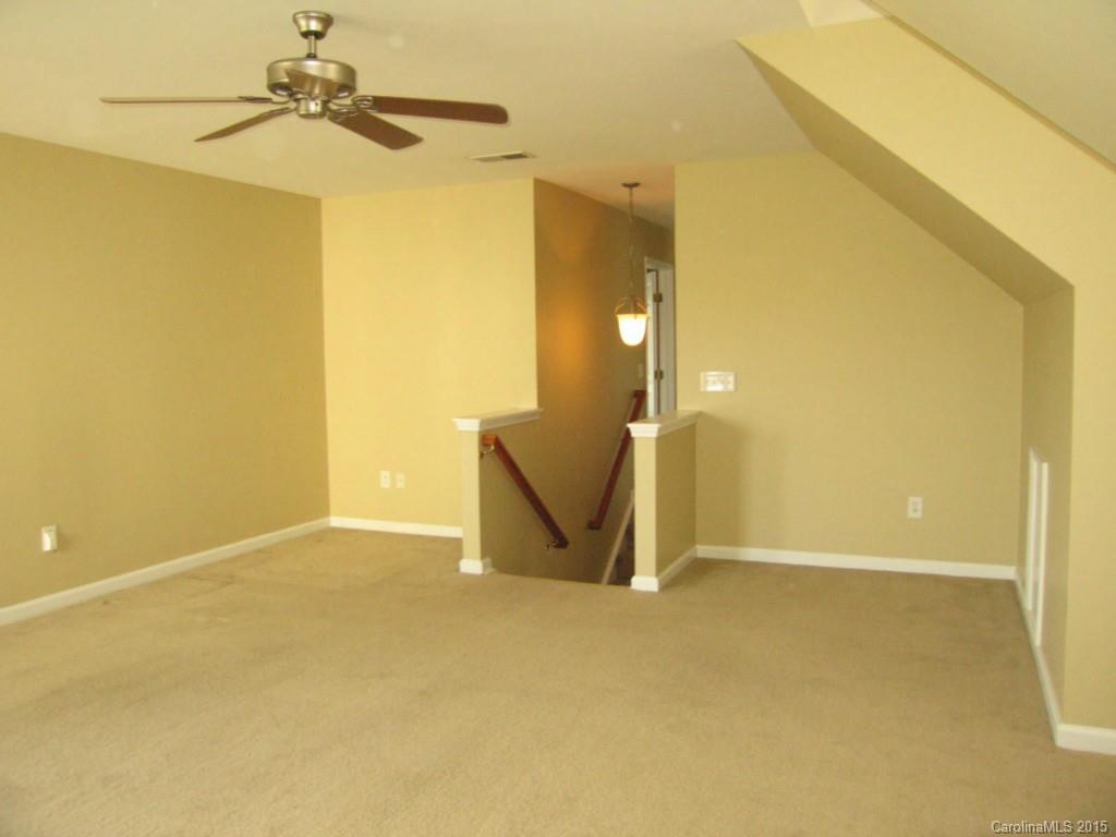 Planters Walk - Residential