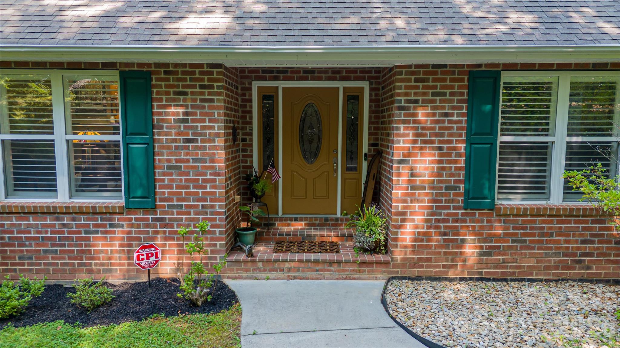 1518 Southpointe Drive
