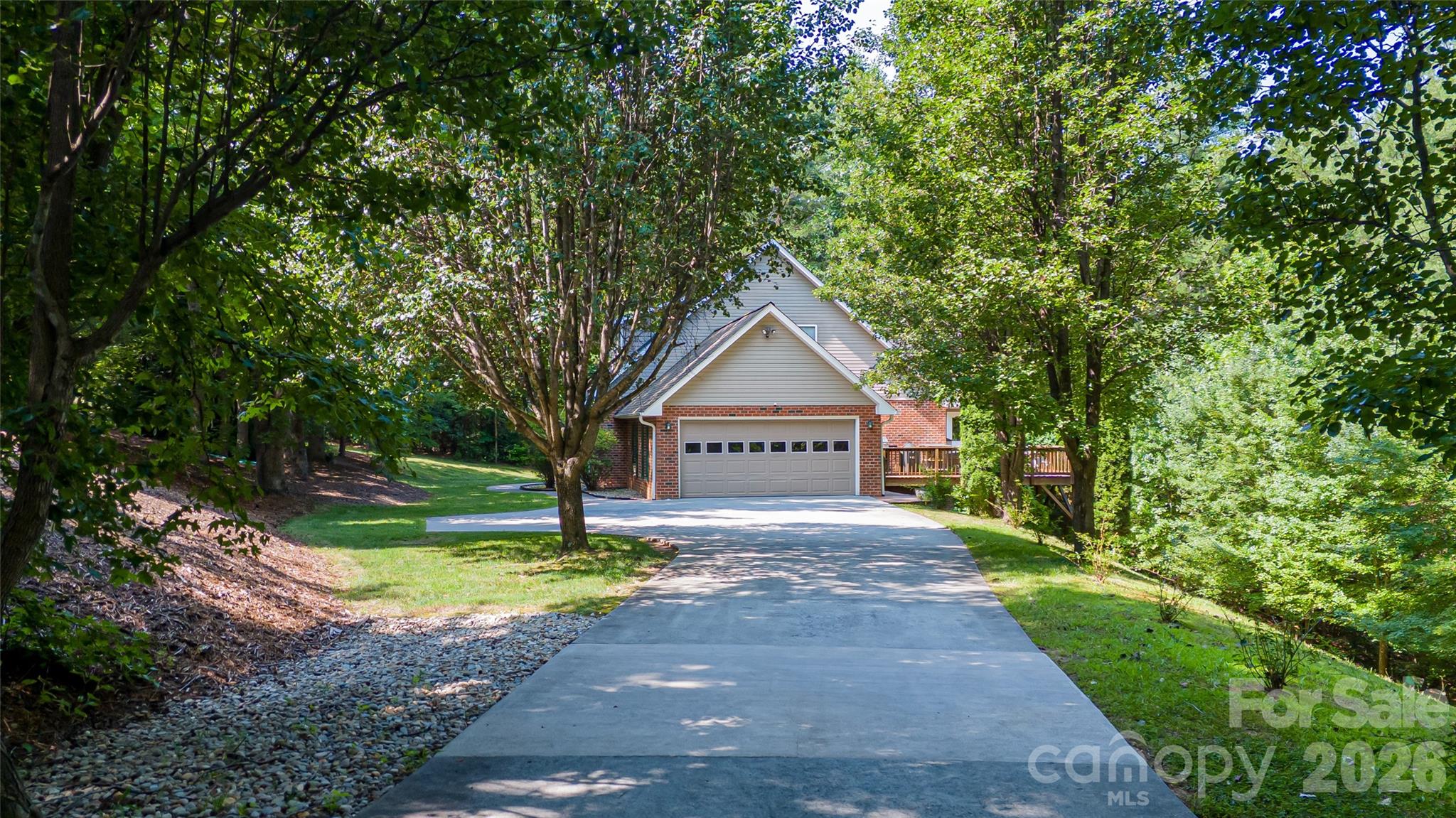 1518 Southpointe Drive