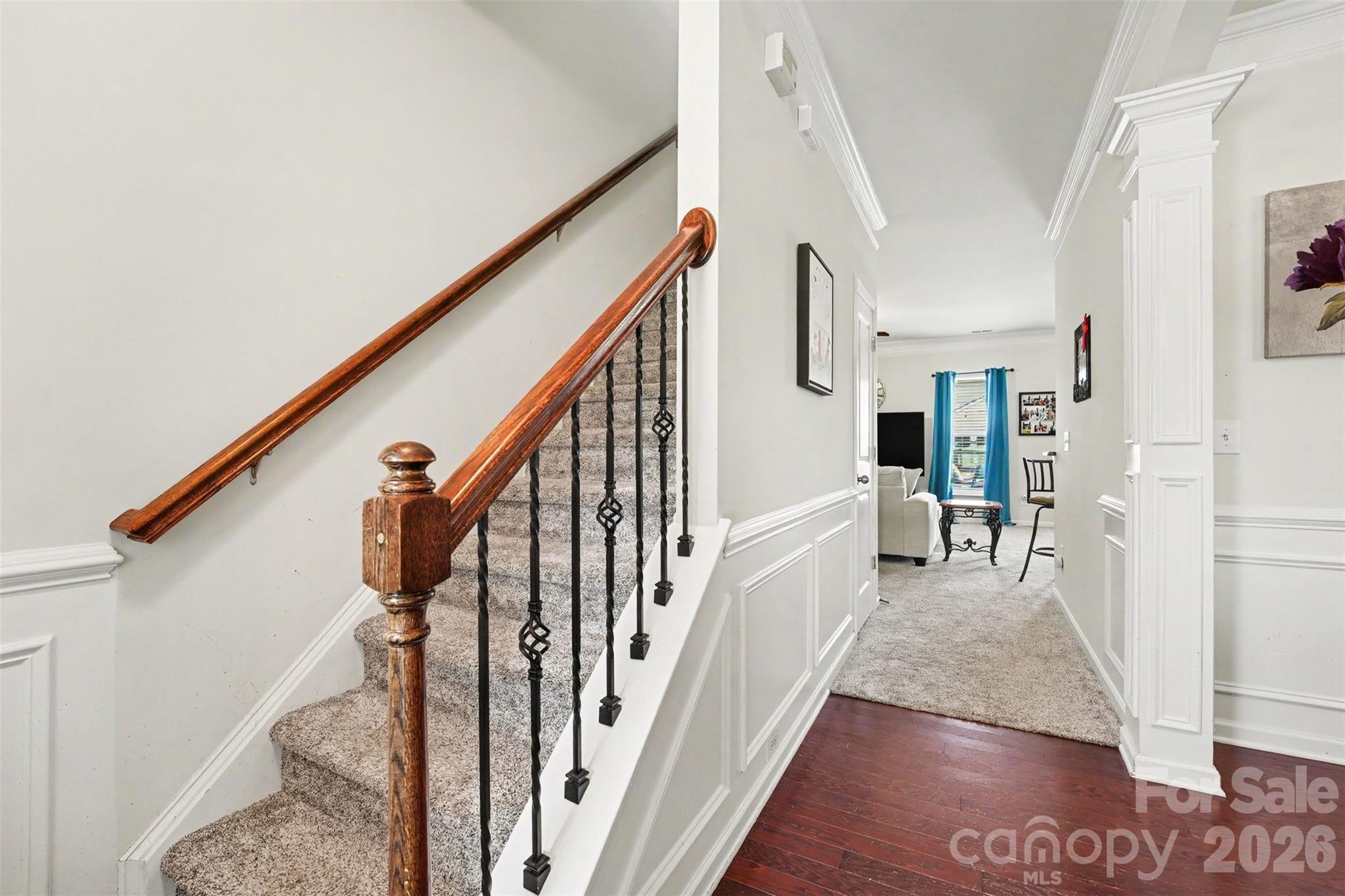 155 Saye Place