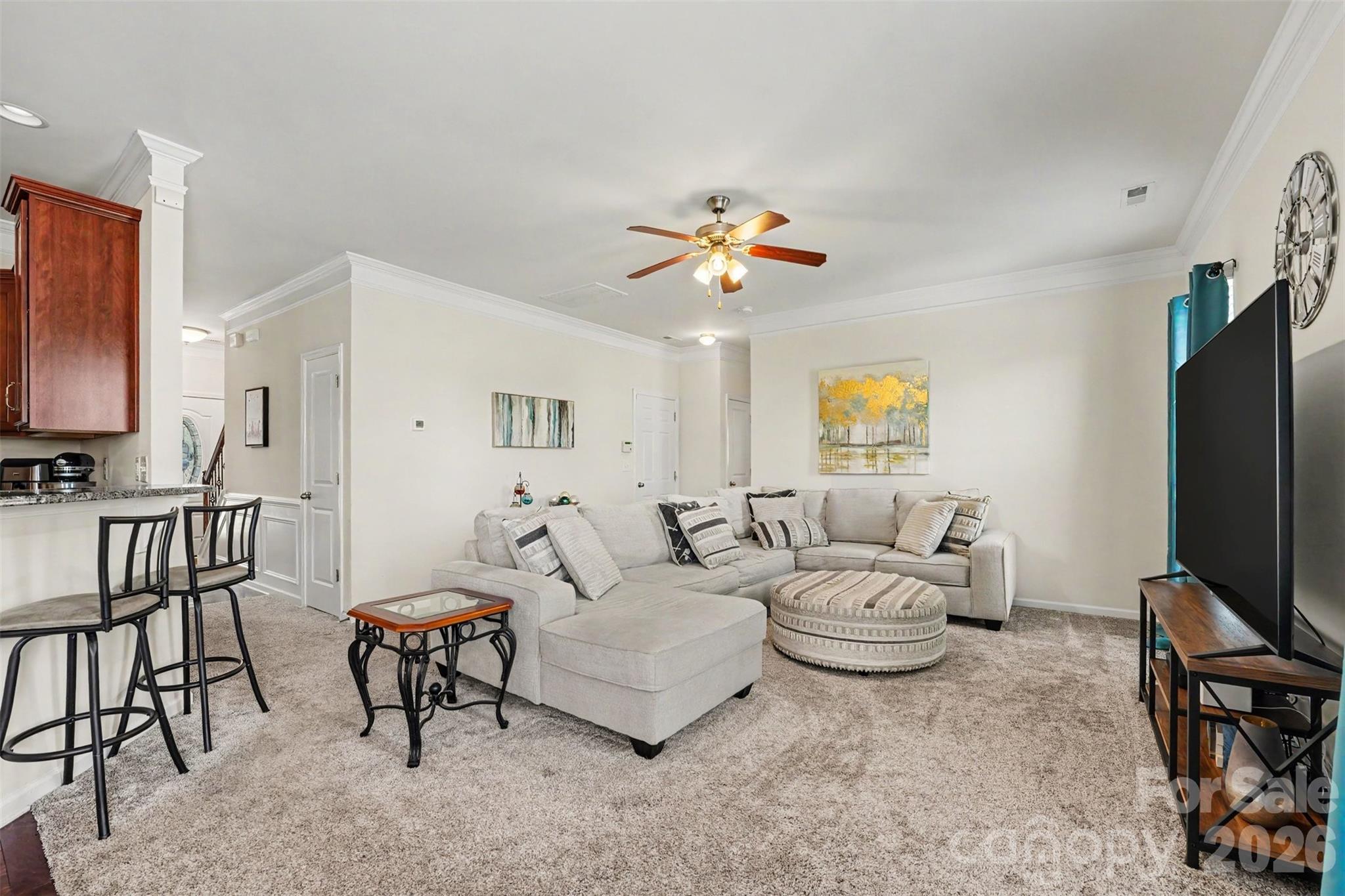 155 Saye Place
