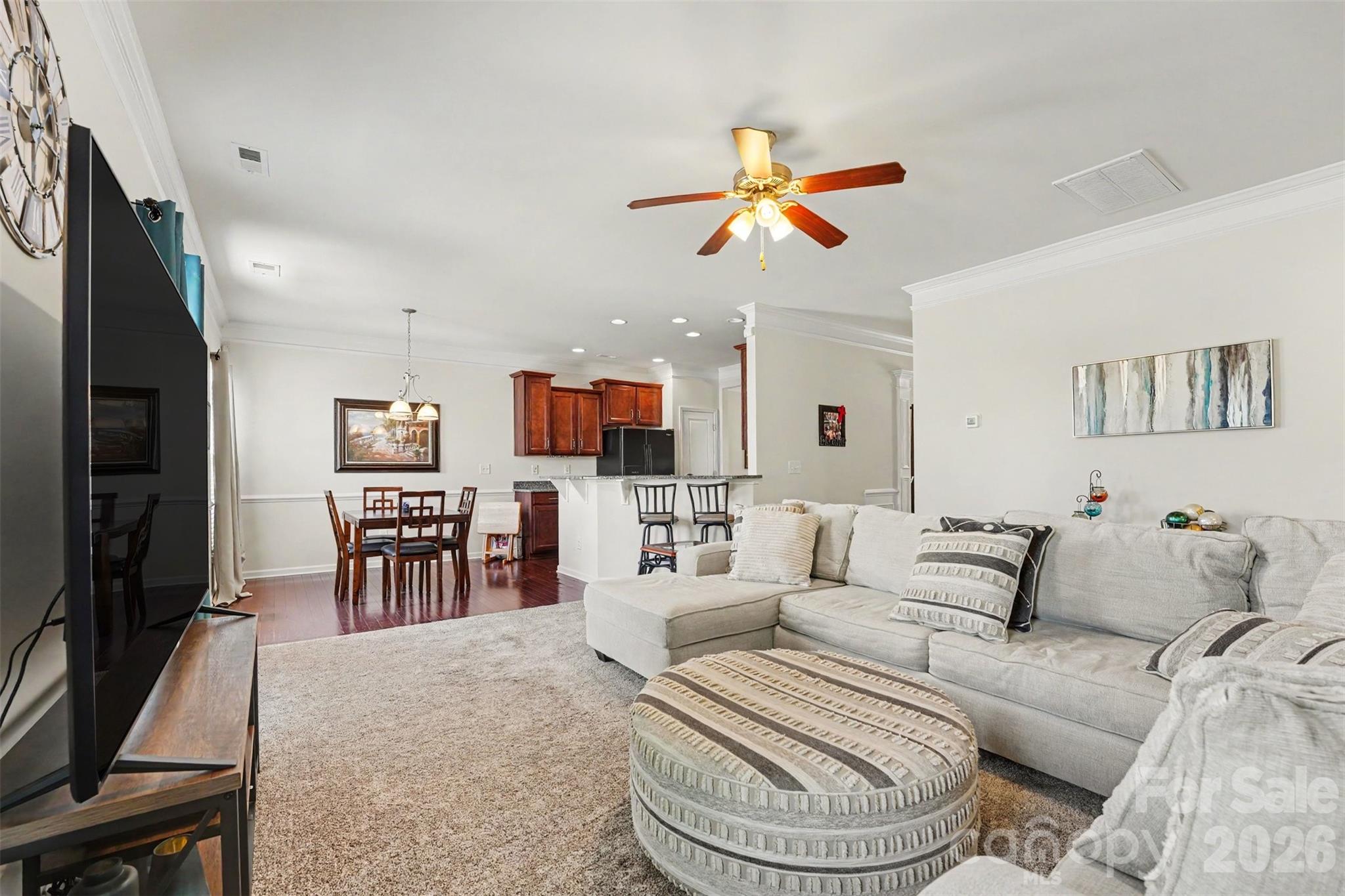 155 Saye Place