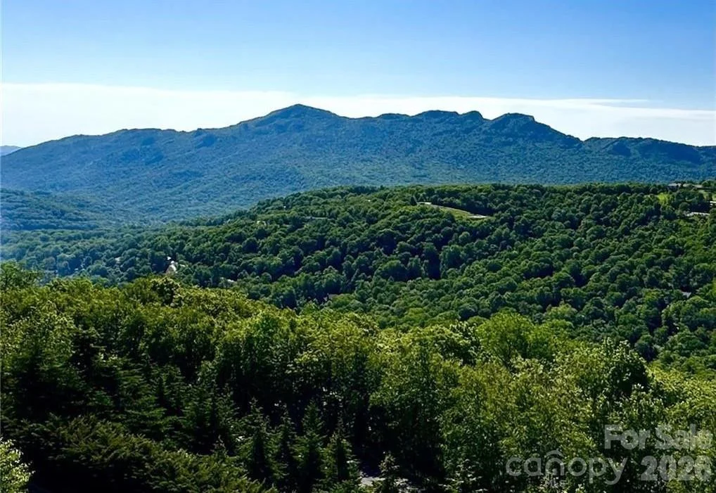 303 Sugar Top Drive Unit 2712, Sugar Mountain, NC, 28604