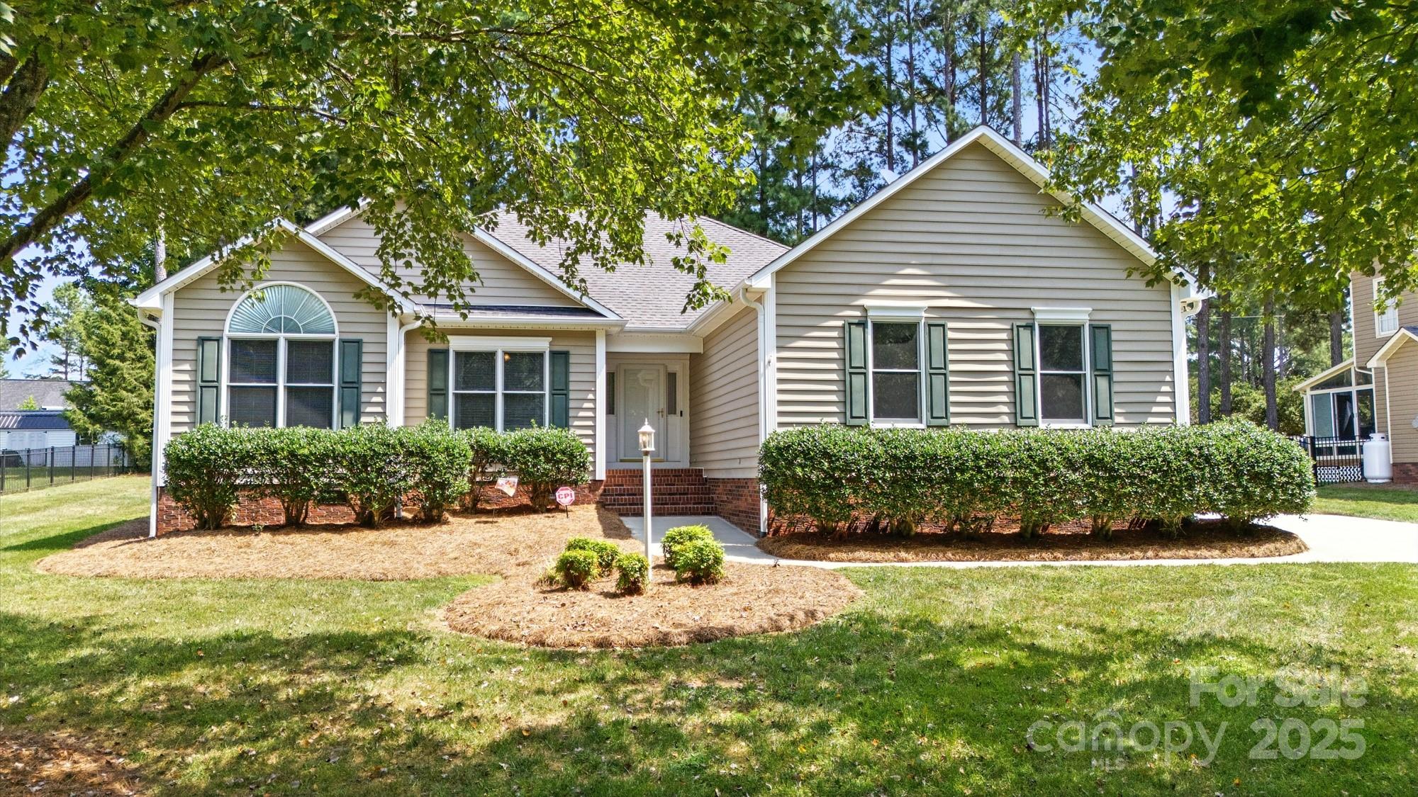 8877 Oldenburg Drive