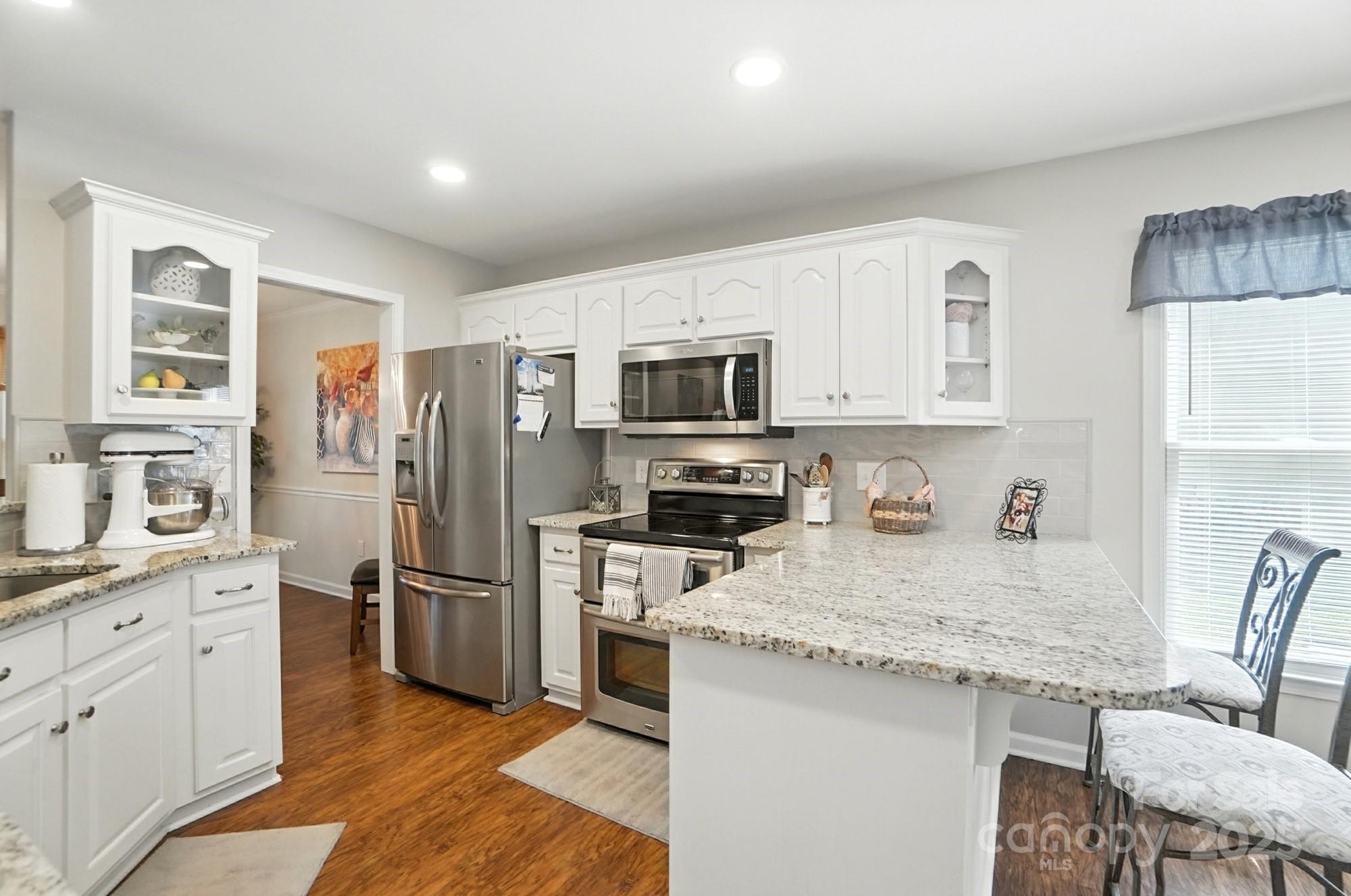 8877 Oldenburg Drive