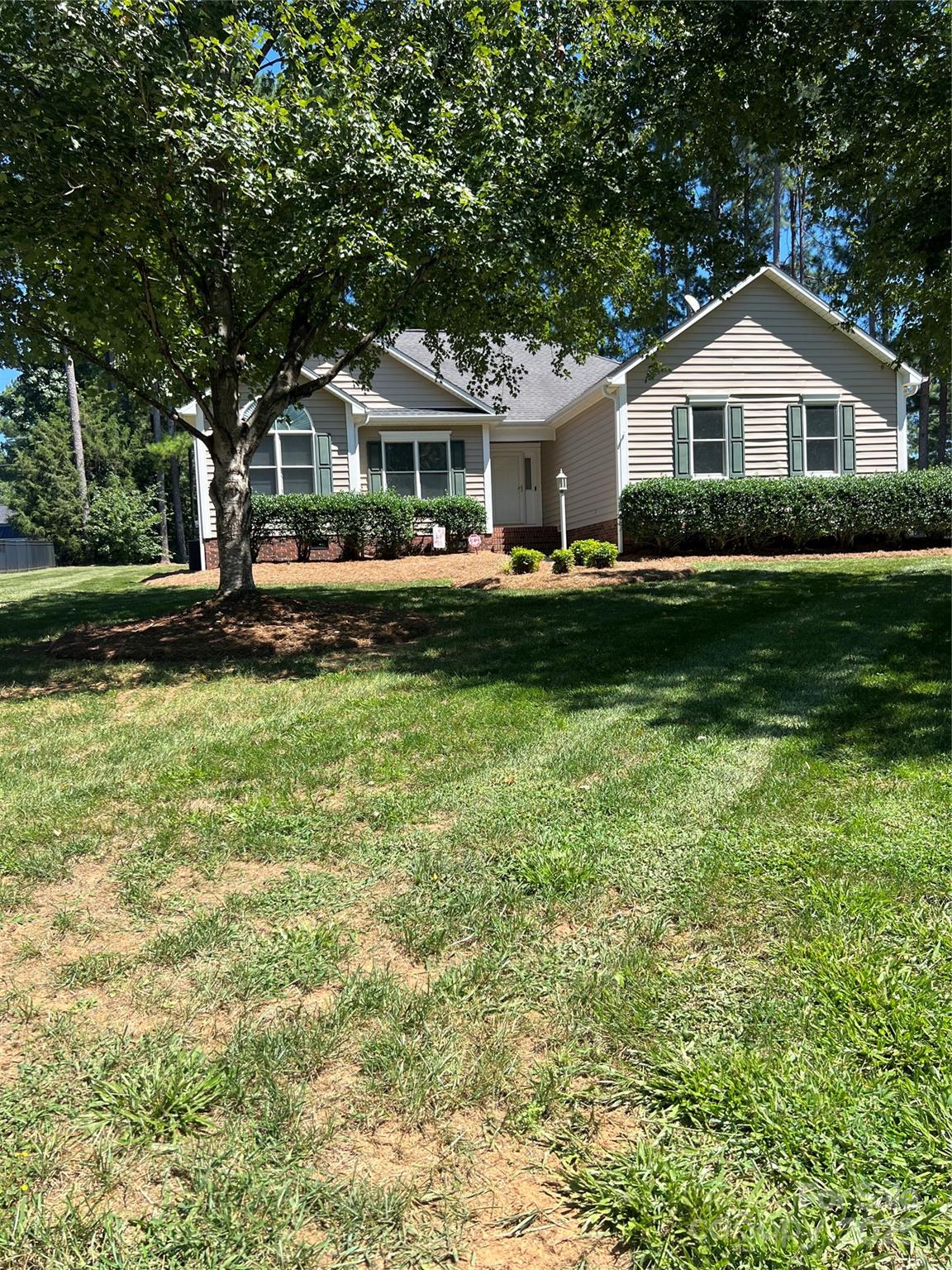8877 Oldenburg Drive