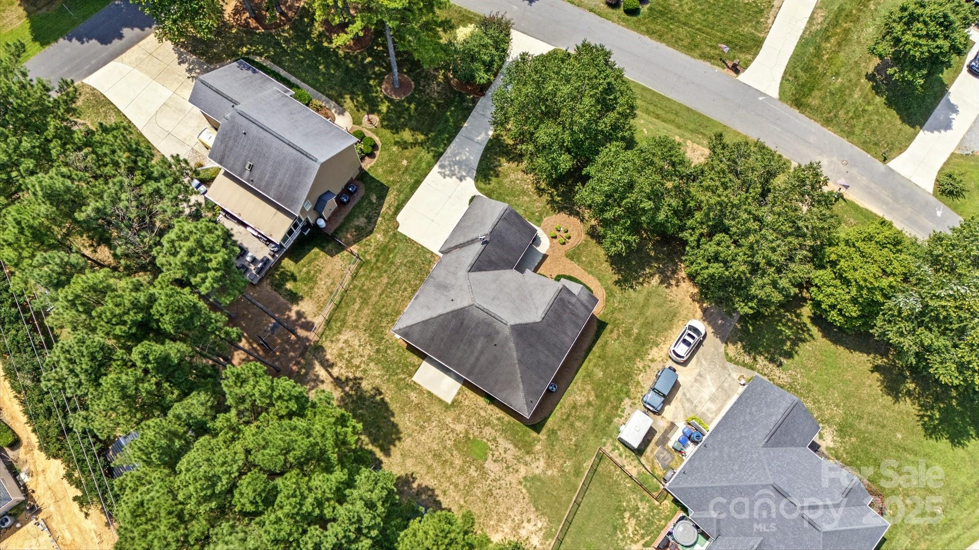 8877 Oldenburg Drive