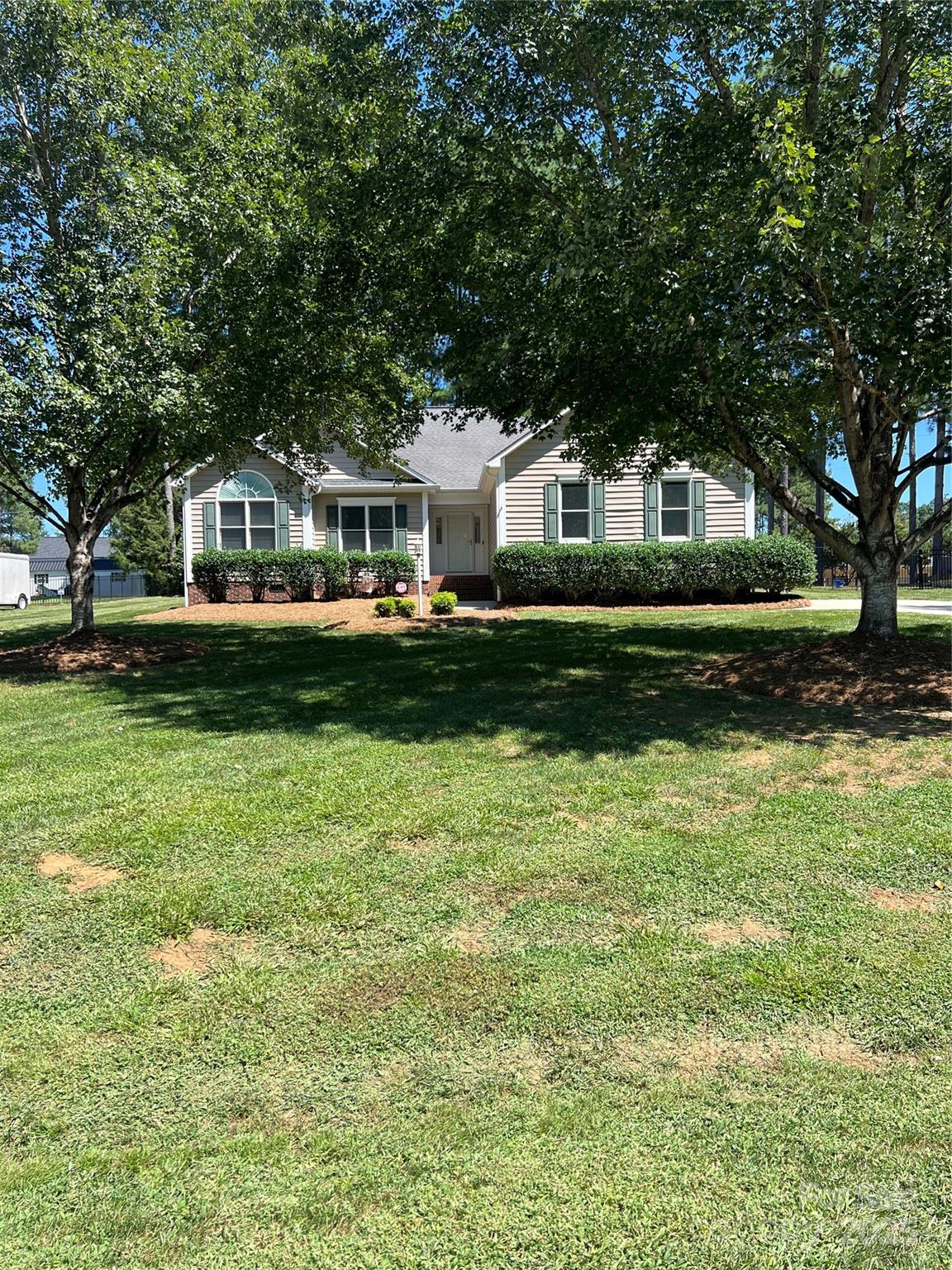 8877 Oldenburg Drive