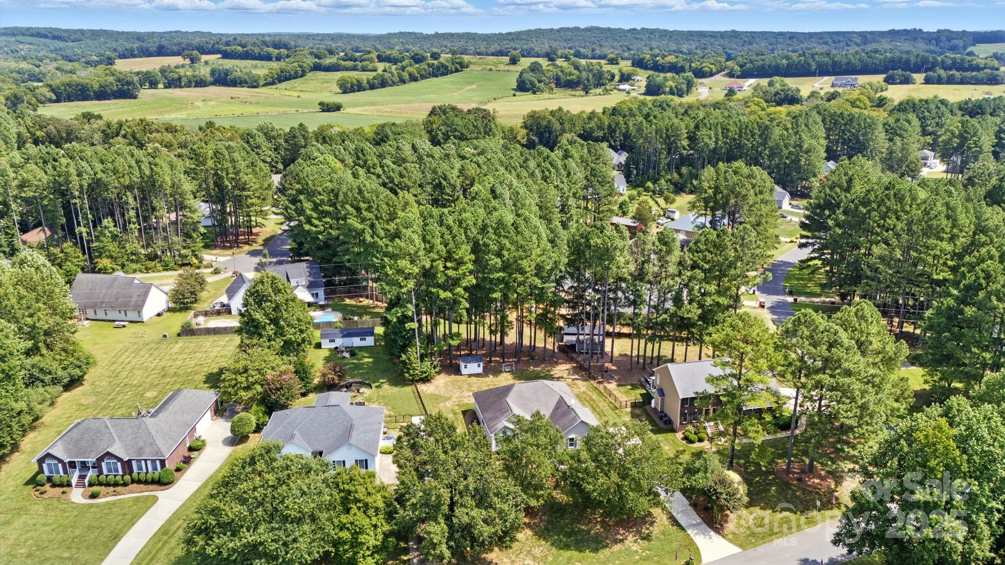 8877 Oldenburg Drive