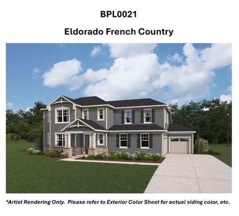 2637 Mabel Lane Monroe NC 28110