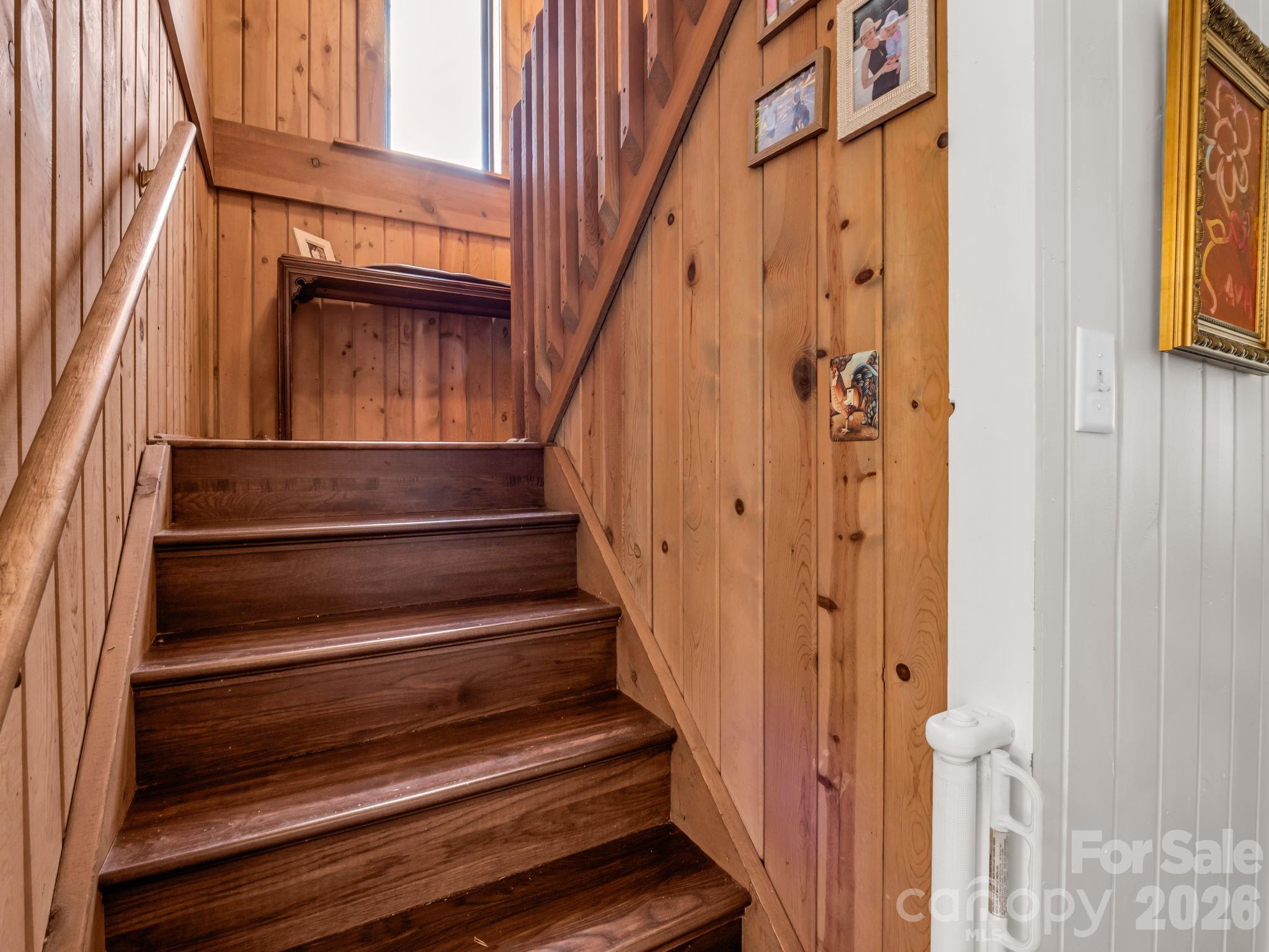 Connestee Falls - Residential