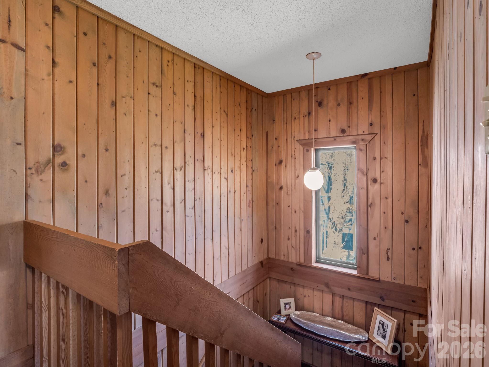 Connestee Falls - Residential