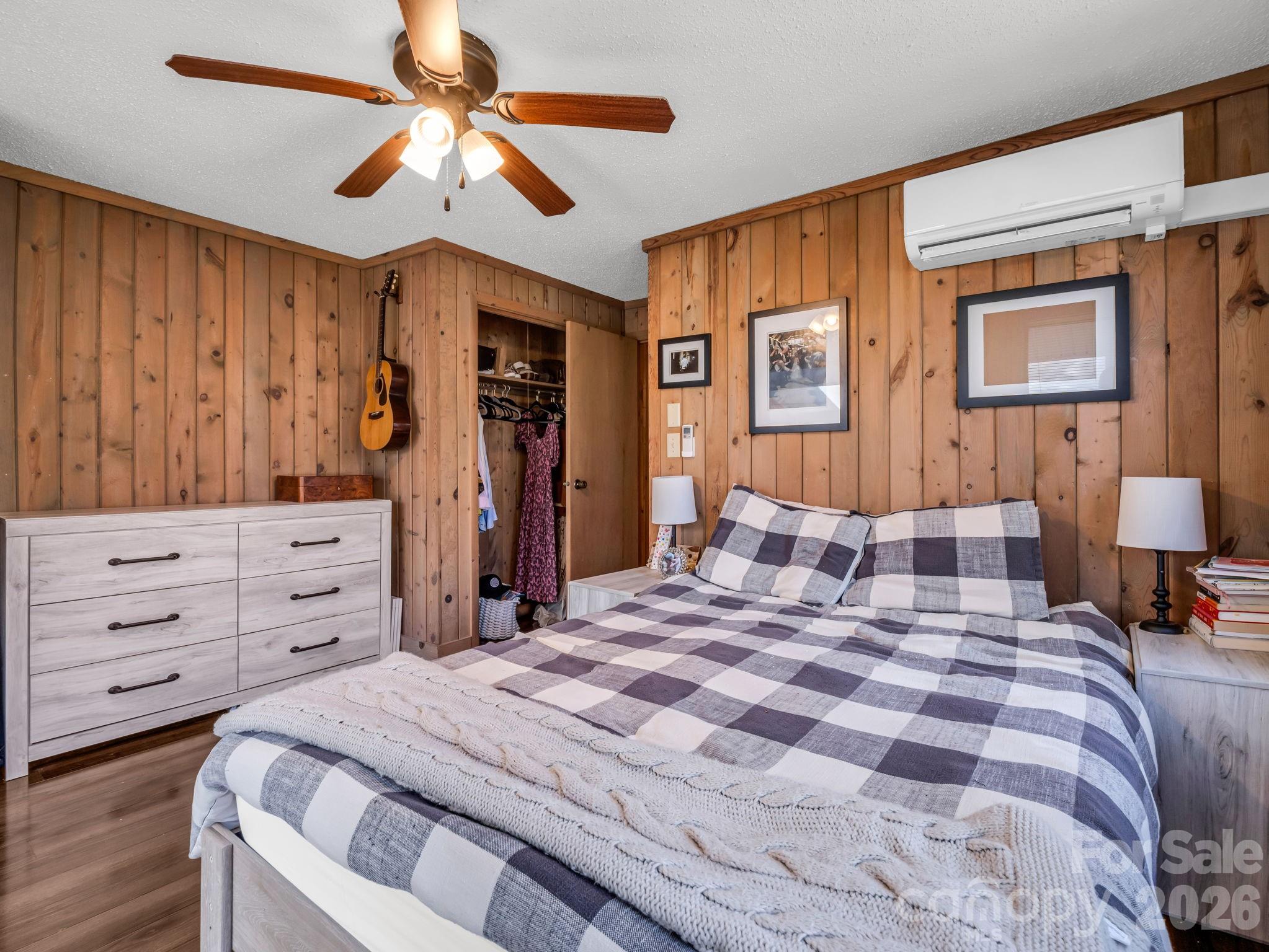 Connestee Falls - Residential