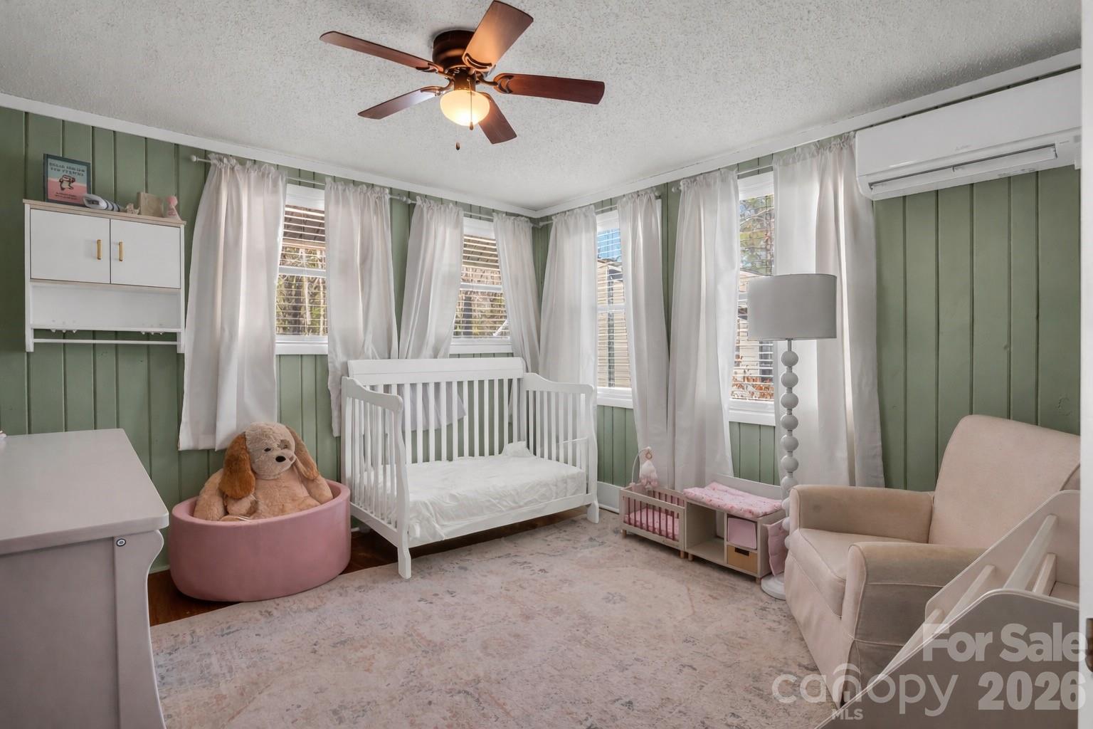 Connestee Falls - Residential