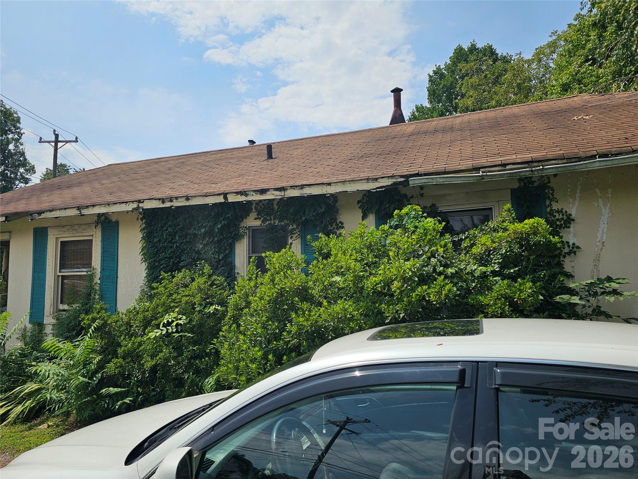 504 NW Hospital Avenue