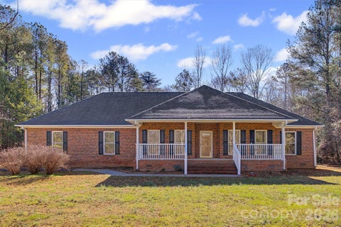 Photo for 3689 Marshall Road 5