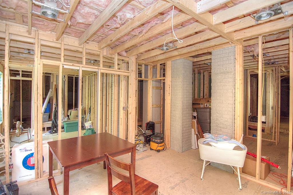 Tega Cay - Residential