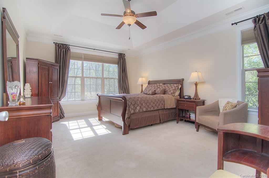 Tega Cay - Residential
