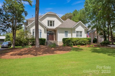 19577 Meta Road Cornelius NC 28031