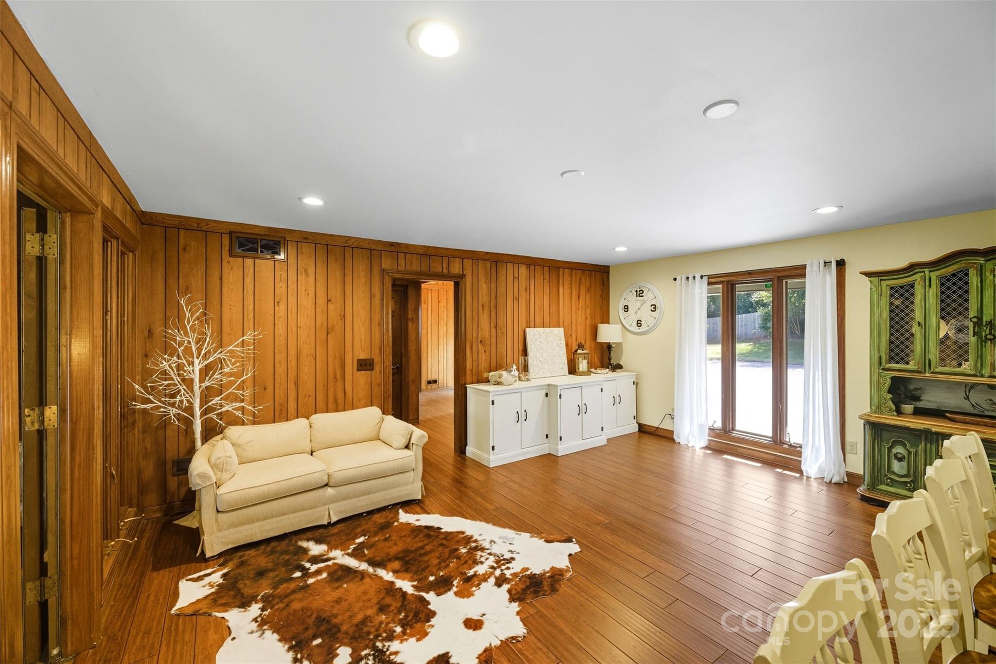 Heatherloch - Residential