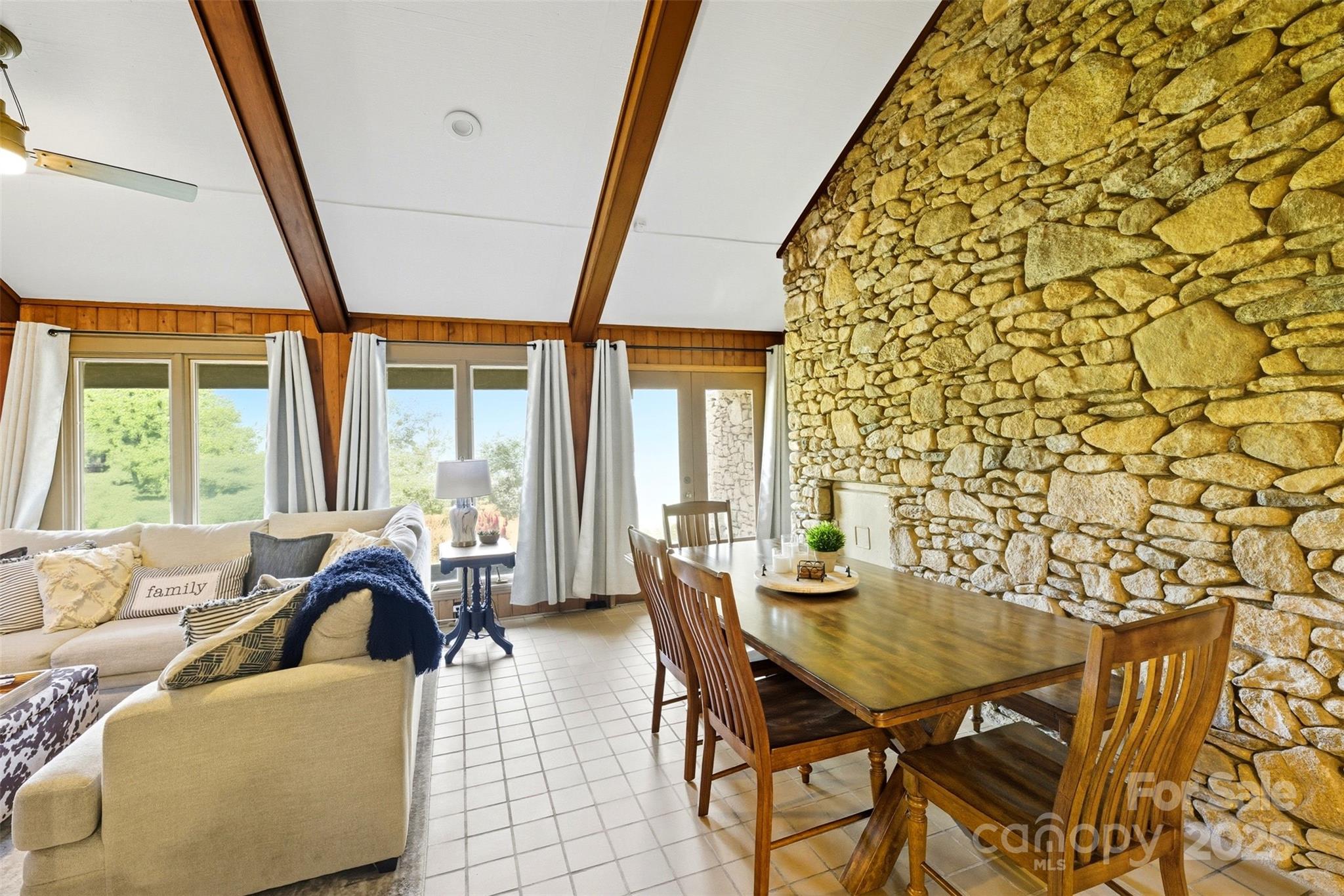 Heatherloch - Residential