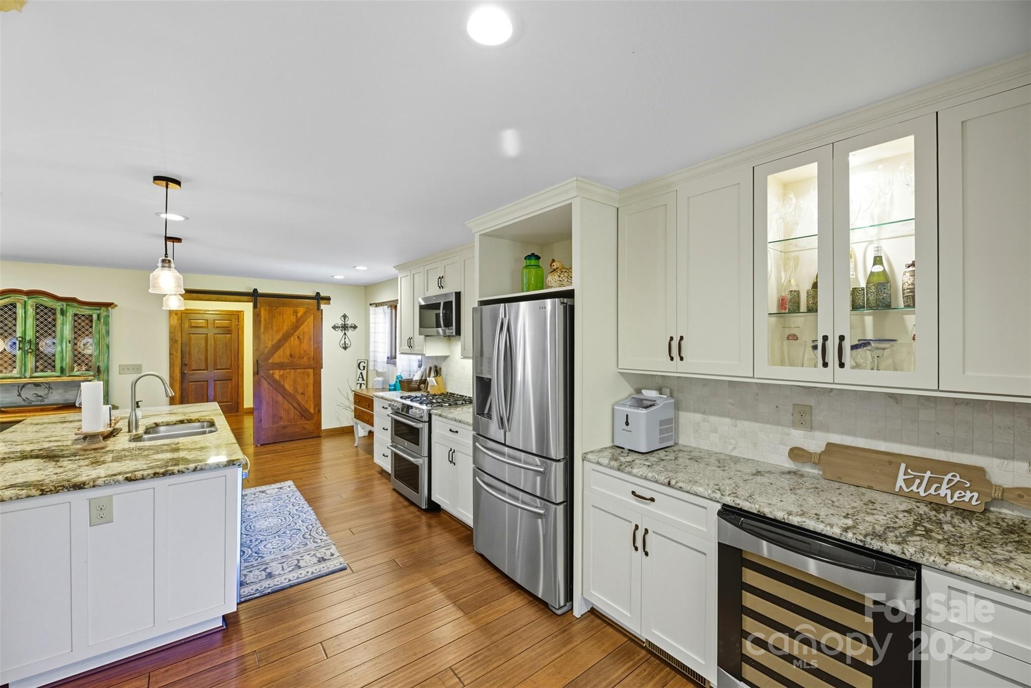 1515 Heatherloch Drive