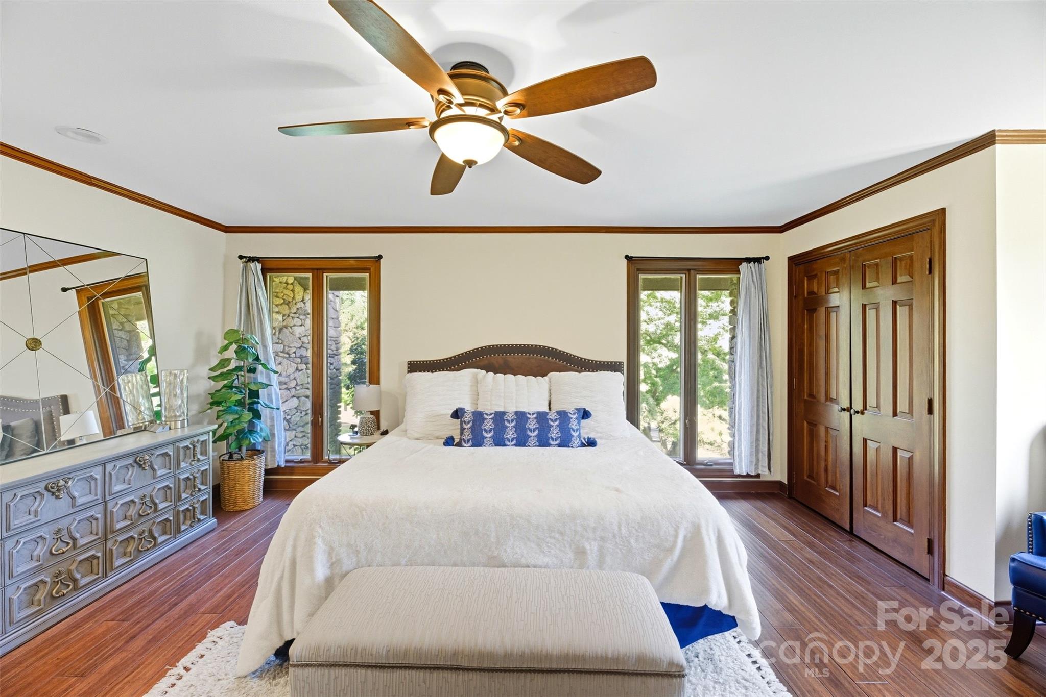 Heatherloch - Residential