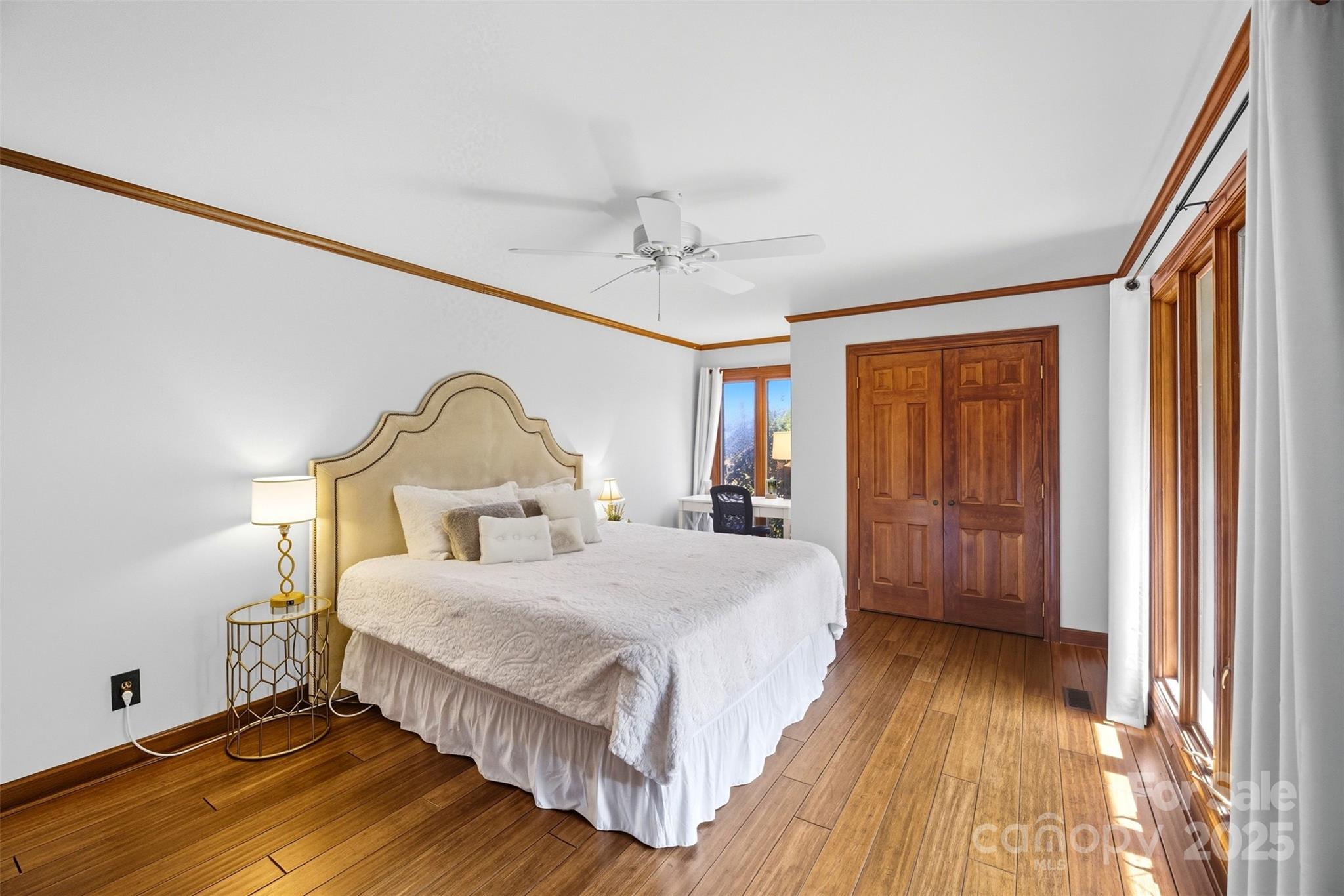 Heatherloch - Residential