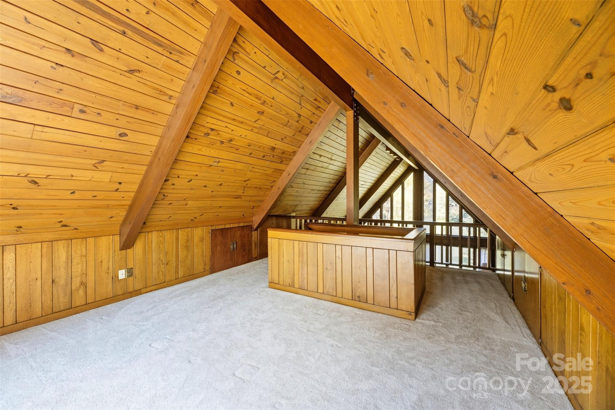 Heatherloch - Residential