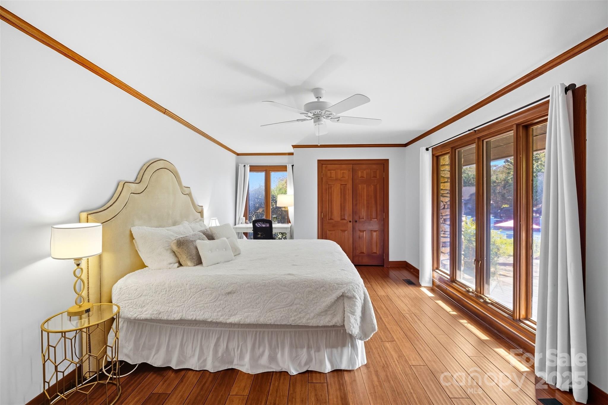 Heatherloch - Residential