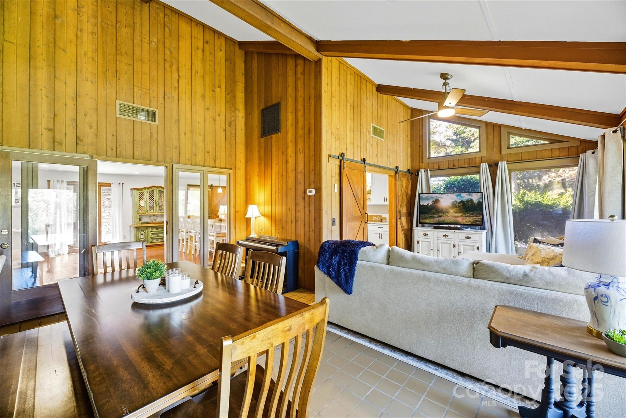 Heatherloch - Residential