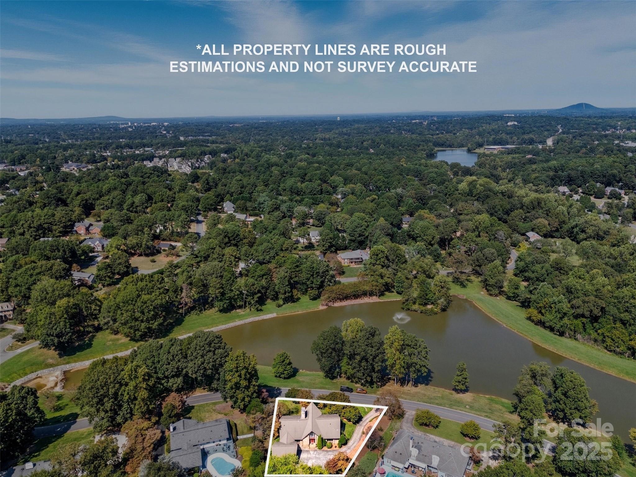 Heatherloch - Residential