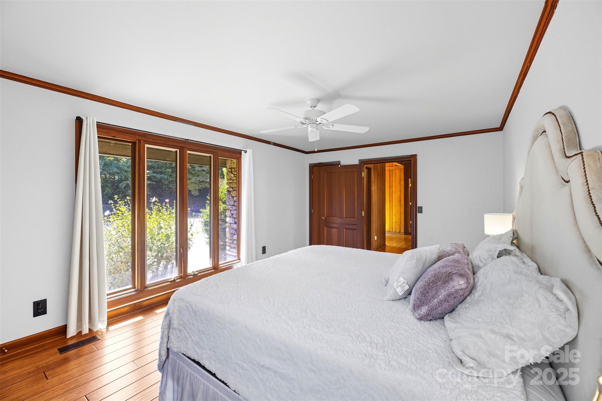 Heatherloch - Residential